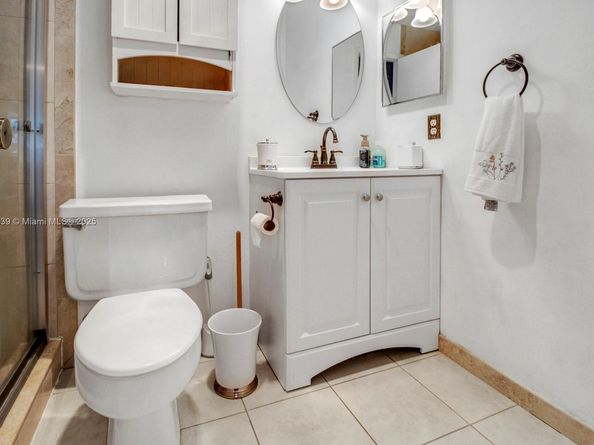 9351 NW 14th Ct 247, Pembroke Pines FL 33024