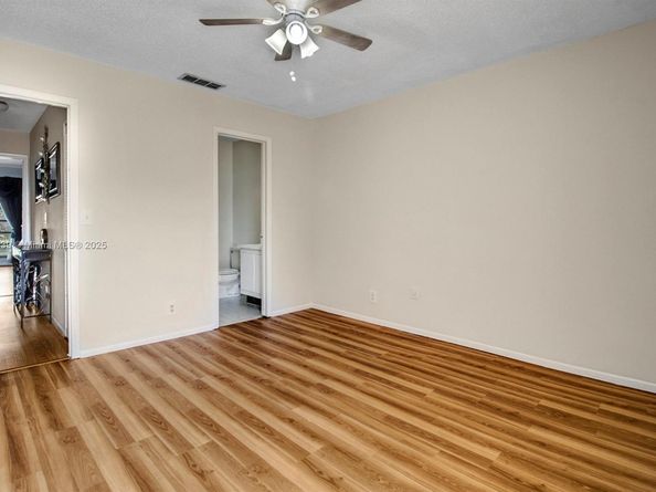 9351 NW 14th Ct 247, Pembroke Pines FL 33024