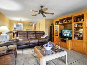 9351 NW 14th Ct 247, Pembroke Pines FL 33024