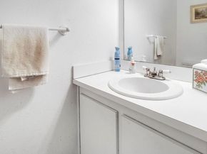 9351 NW 14th Ct 247, Pembroke Pines FL 33024