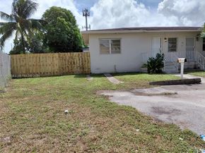 640 - 642 NW 77th St, Miami FL 33150