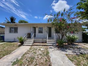 640 - 642 NW 77th St, Miami FL 33150