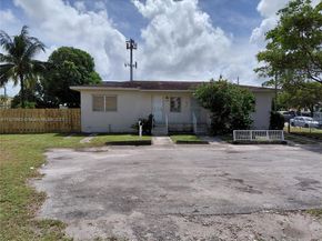640 - 642 NW 77th St, Miami FL 33150