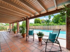 4235 SW 97th Ave, Miami FL 33165