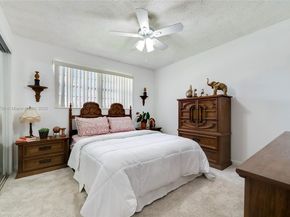 4235 SW 97th Ave, Miami FL 33165