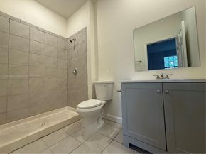 1106 SW 7th Ct, Florida City FL 33034