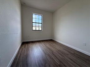 1106 SW 7th Ct, Florida City FL 33034