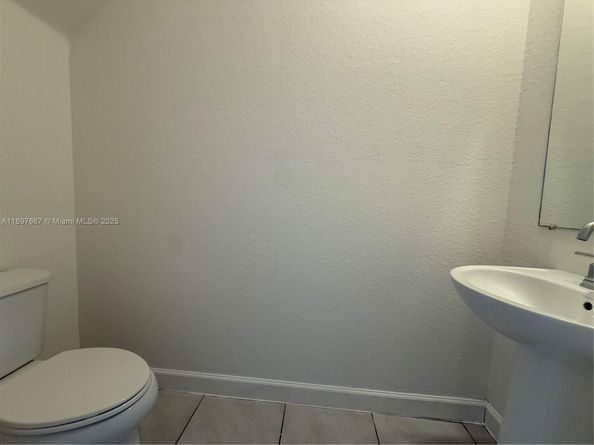 1106 SW 7th Ct, Florida City FL 33034