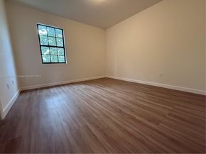 1106 SW 7th Ct, Florida City FL 33034