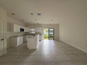 1106 SW 7th Ct, Florida City FL 33034