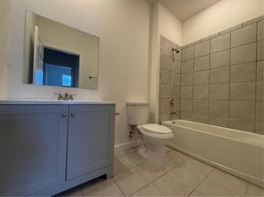 1106 SW 7th Ct, Florida City FL 33034