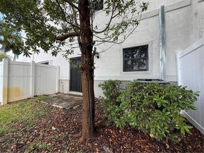 1106 SW 7th Ct, Florida City FL 33034