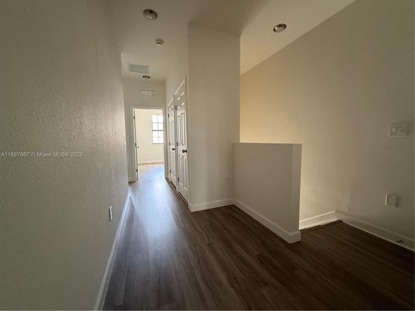 1106 SW 7th Ct, Florida City FL 33034