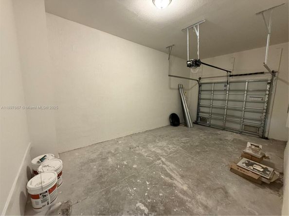 1106 SW 7th Ct, Florida City FL 33034