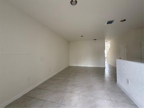 1106 SW 7th Ct, Florida City FL 33034