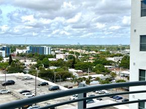 1830 Radius Dr 1203, Hollywood FL 33020