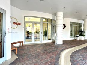 1830 Radius Dr 1203, Hollywood FL 33020