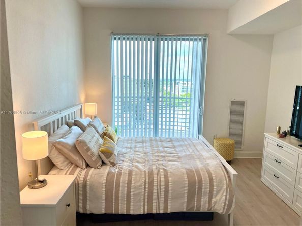 1830 Radius Dr 1203, Hollywood FL 33020