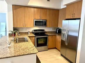 1830 Radius Dr 1203, Hollywood FL 33020