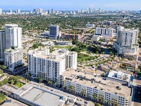 1830 Radius Dr 1203, Hollywood FL 33020