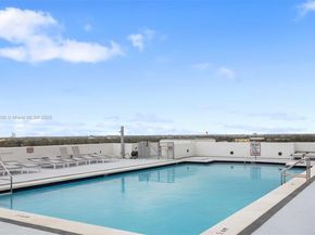 1830 Radius Dr 620, Hollywood FL 33020