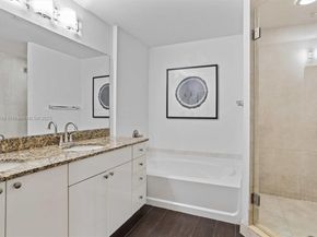 1830 Radius Dr 620, Hollywood FL 33020