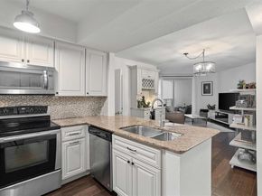 1830 Radius Dr 620, Hollywood FL 33020