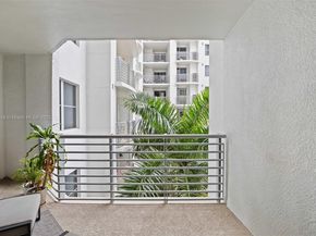 1830 Radius Dr 620, Hollywood FL 33020