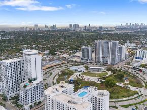 1830 Radius Dr 620, Hollywood FL 33020