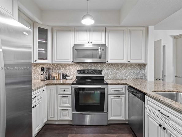 1830 Radius Dr 620, Hollywood FL 33020