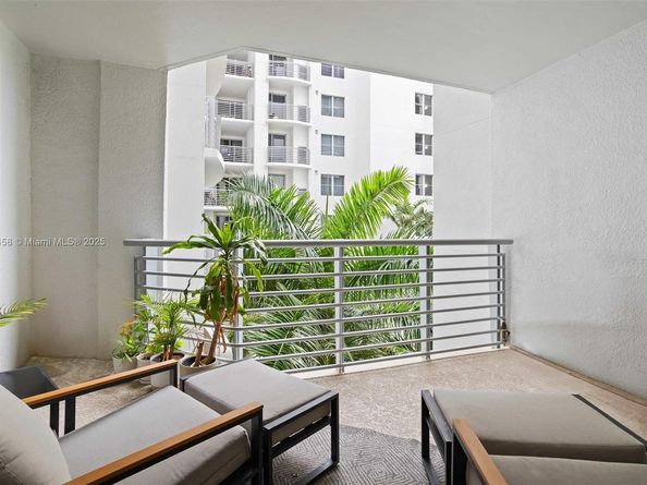 1830 Radius Dr 620, Hollywood FL 33020
