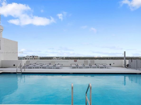 1830 Radius Dr 620, Hollywood FL 33020