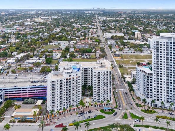 1830 Radius Dr 620, Hollywood FL 33020