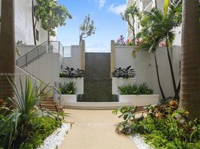 1830 Radius Dr 620, Hollywood FL 33020