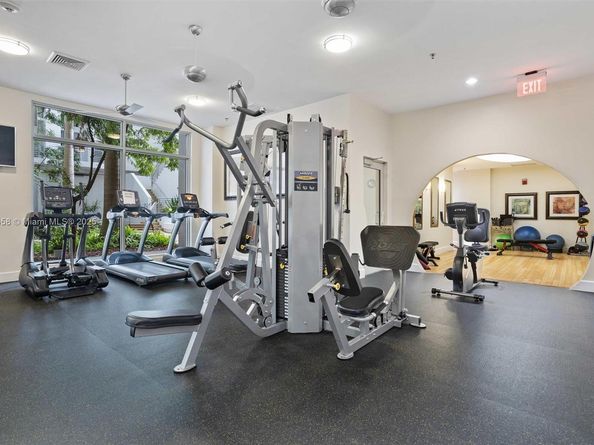 1830 Radius Dr 620, Hollywood FL 33020