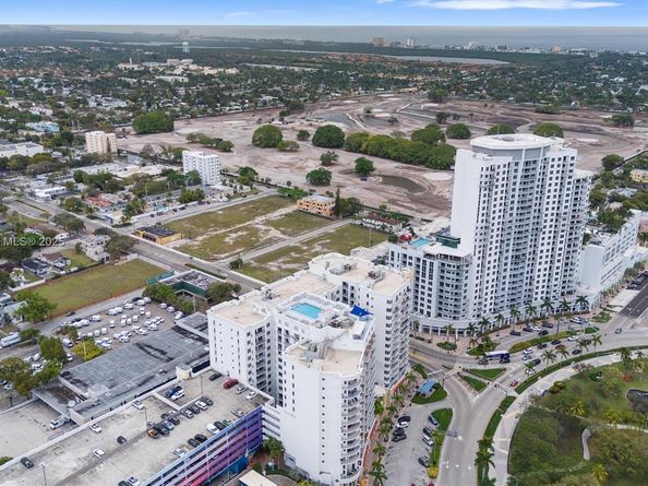 1830 Radius Dr 620, Hollywood FL 33020