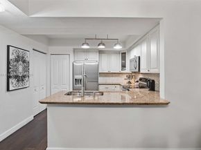 1830 Radius Dr 620, Hollywood FL 33020