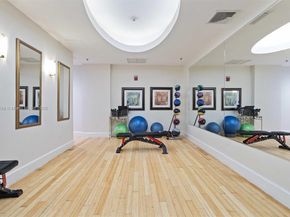 1830 Radius Dr 620, Hollywood FL 33020