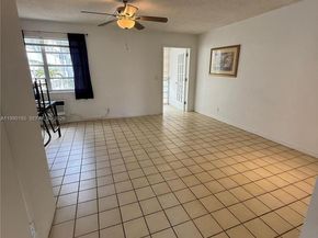 1333 E Hallandale Beach Blvd 223, Hallandale Beach FL 33009