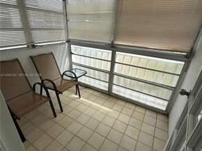 1333 E Hallandale Beach Blvd 223, Hallandale Beach FL 33009