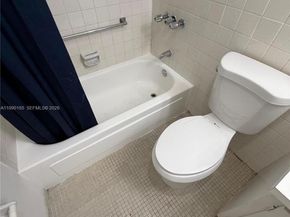 1333 E Hallandale Beach Blvd 223, Hallandale Beach FL 33009