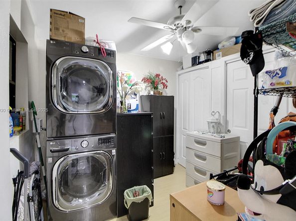 13246 SW 9th Ter, Miami FL 33184