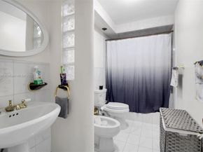 13246 SW 9th Ter, Miami FL 33184