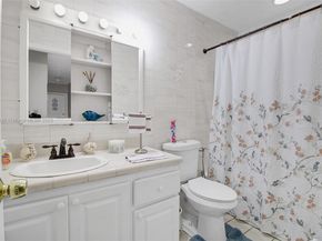 13246 SW 9th Ter, Miami FL 33184