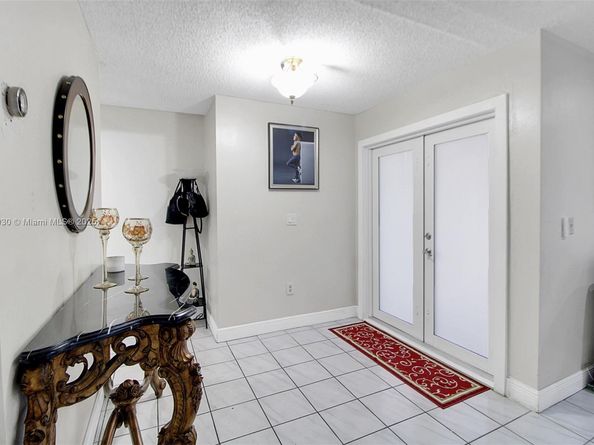 13246 SW 9th Ter, Miami FL 33184