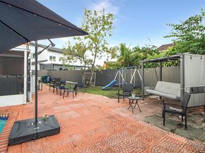 13246 SW 9th Ter, Miami FL 33184