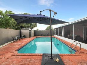 13246 SW 9th Ter, Miami FL 33184