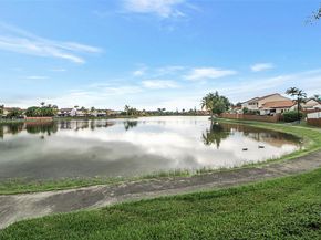 13246 SW 9th Ter, Miami FL 33184
