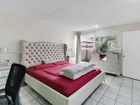 13246 SW 9th Ter, Miami FL 33184