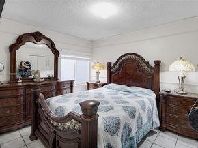 13246 SW 9th Ter, Miami FL 33184